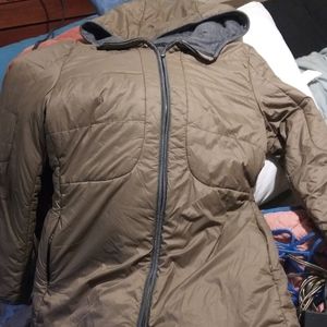 Peserico woman's jacket